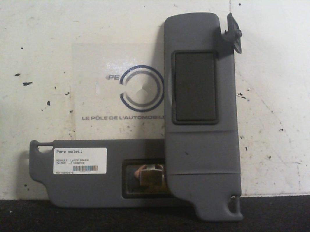 Photo pièce auto