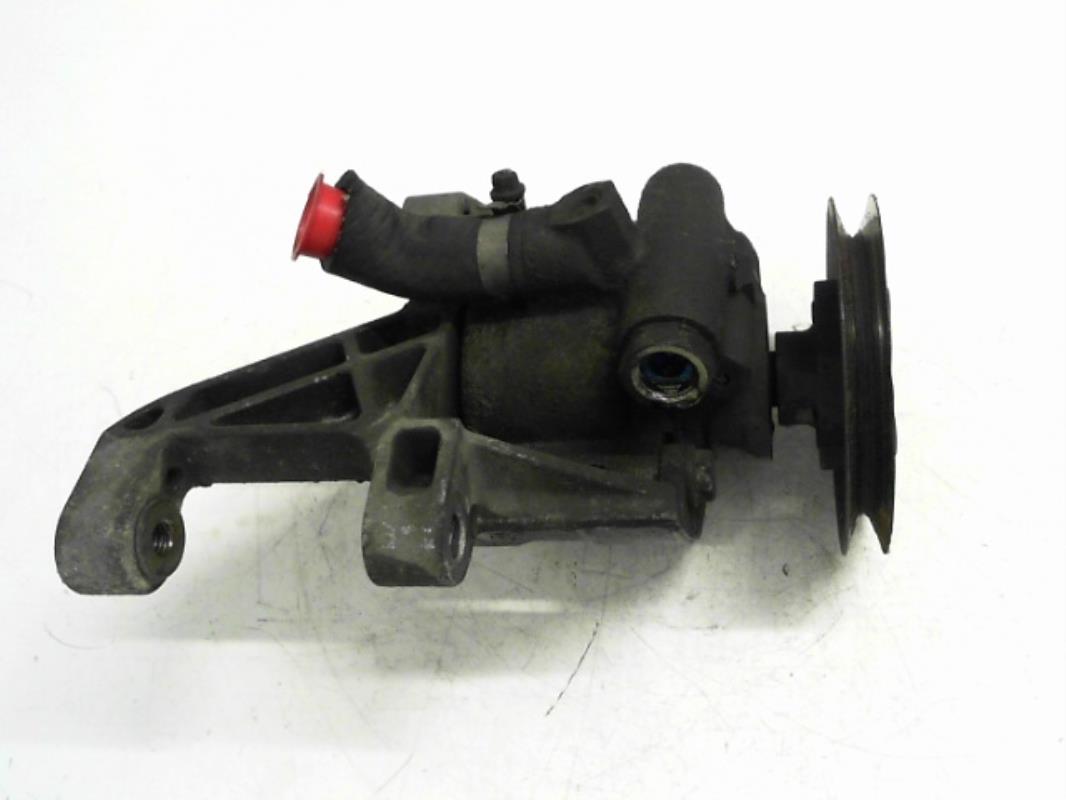 Photo pièce auto