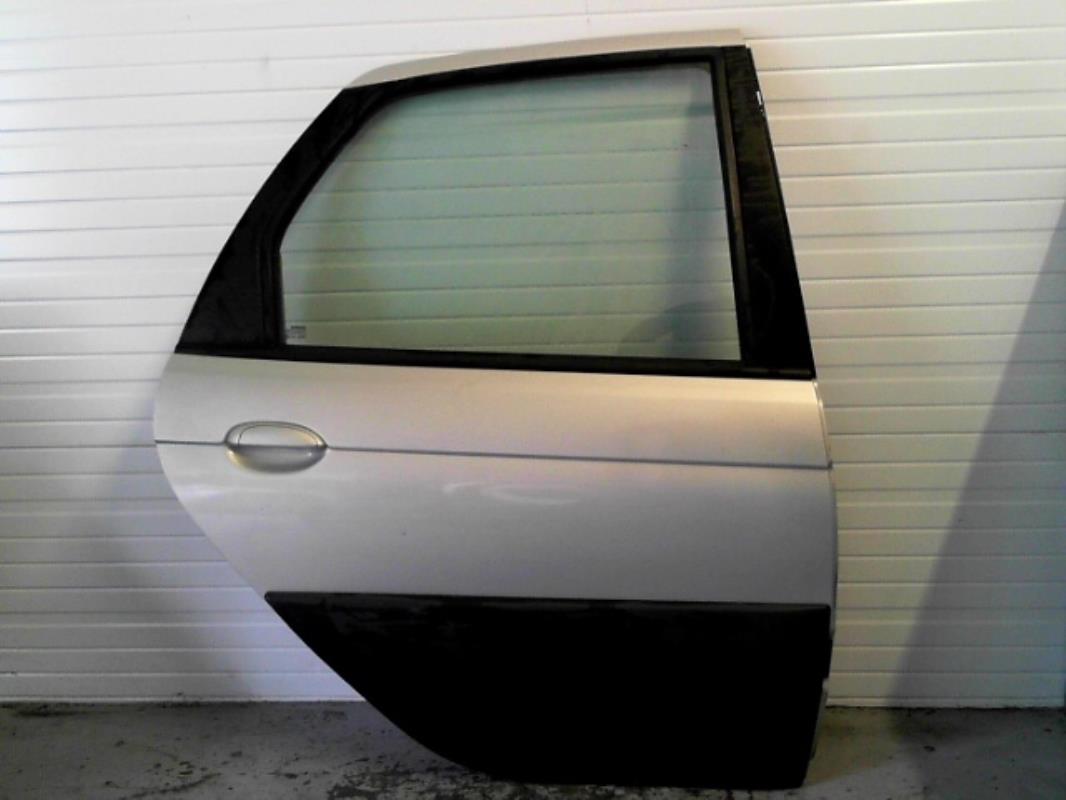 Foto pieza de coche