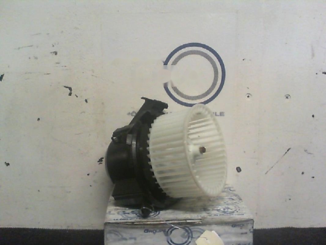 Photo pièce auto