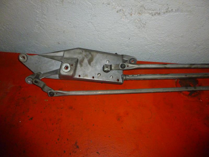 Photo pièce auto