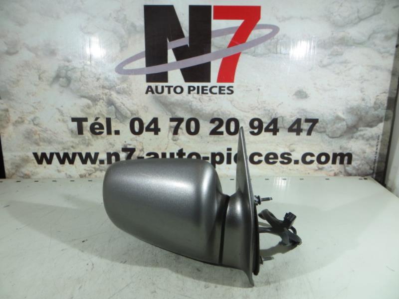 Photo pièce auto