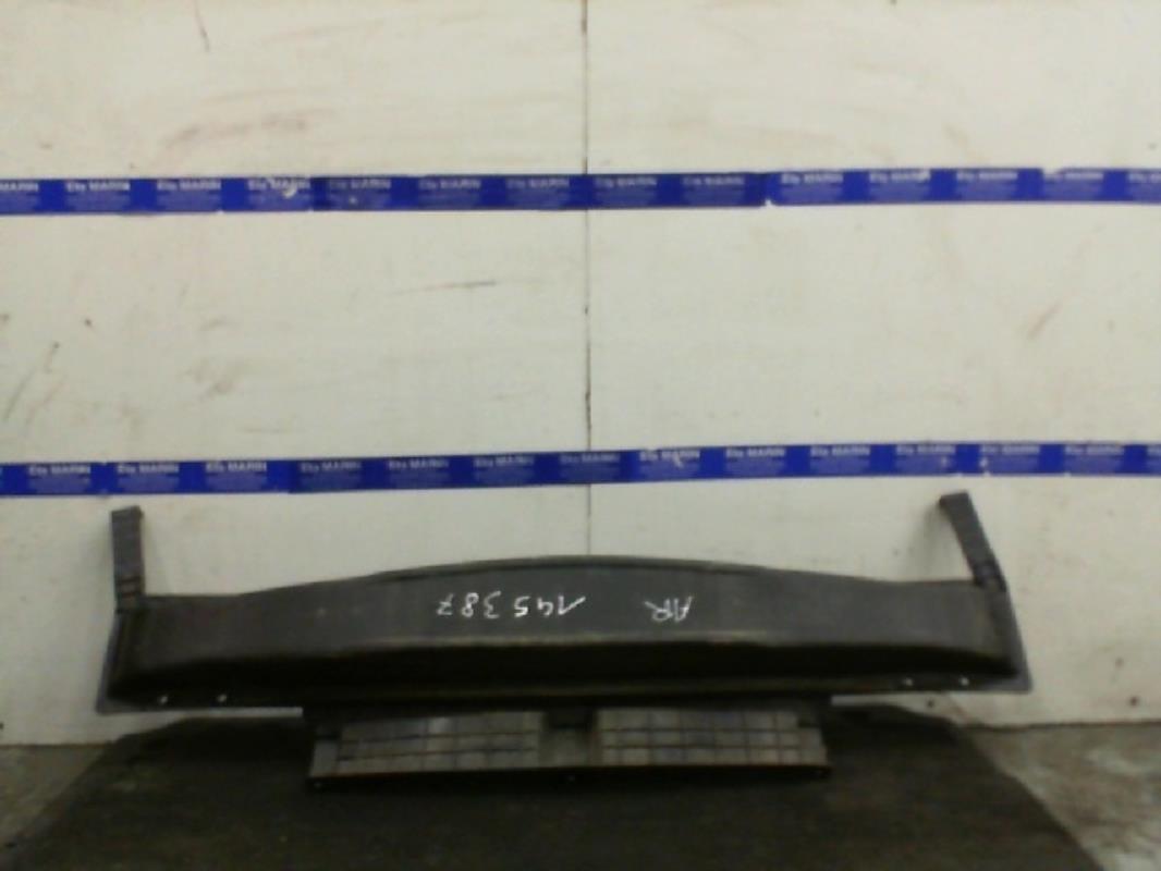 Photo pièce auto