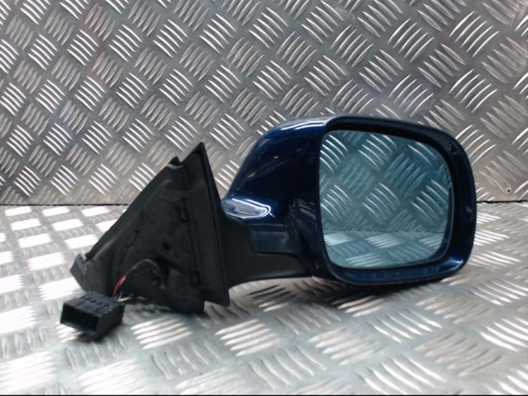 Foto pieza de coche