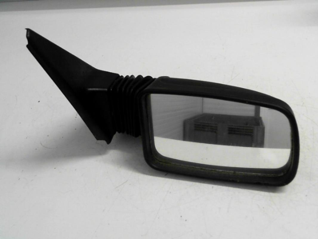 Specchietto retrovisore destro