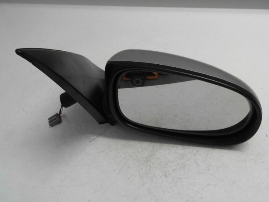 Specchietto retrovisore destro
