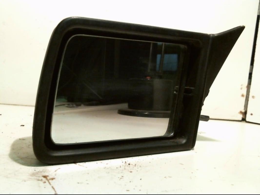 Specchietto retrovisore sinistro