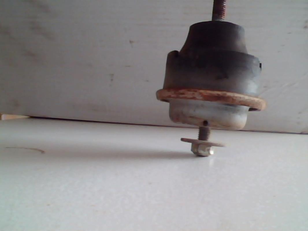 Photo pièce auto
