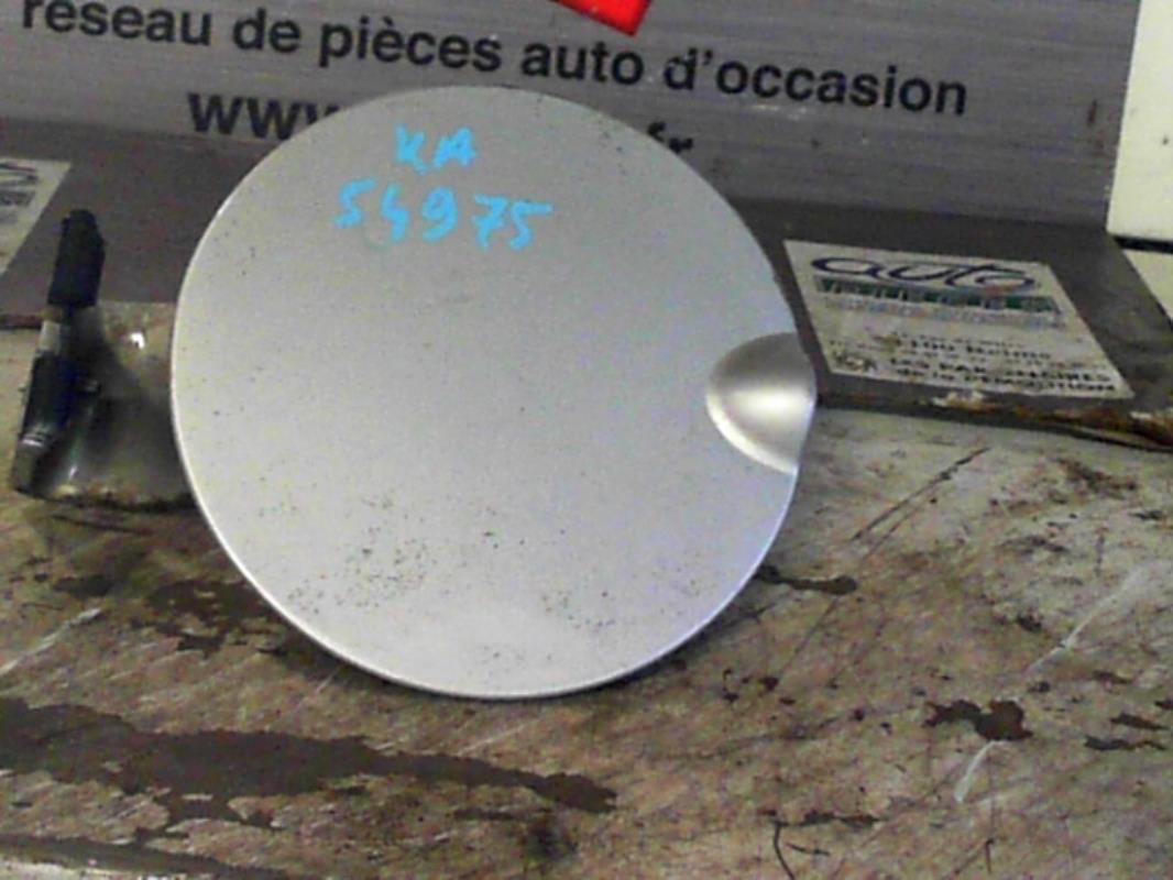 Photo pièce auto