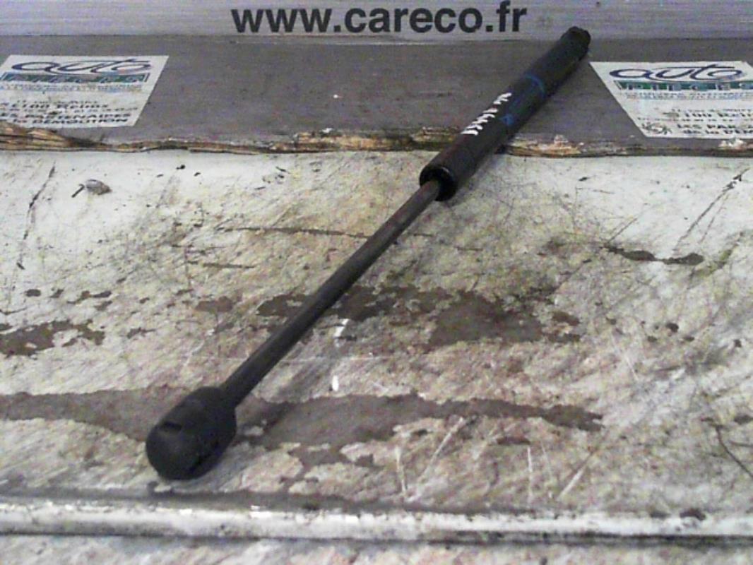 Verin de coffre