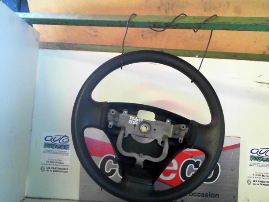 Volant