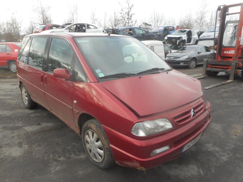 Photo pièce auto