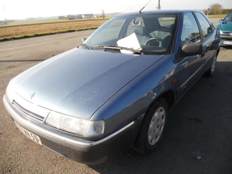 Cardan gauche (transmission)