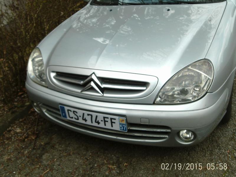 Cardan droit (transmission)
