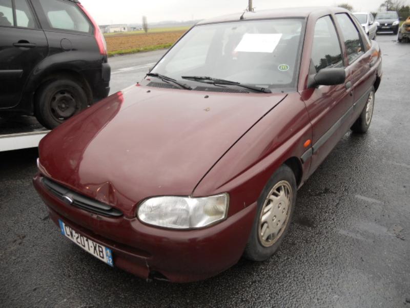 Photo pièce auto