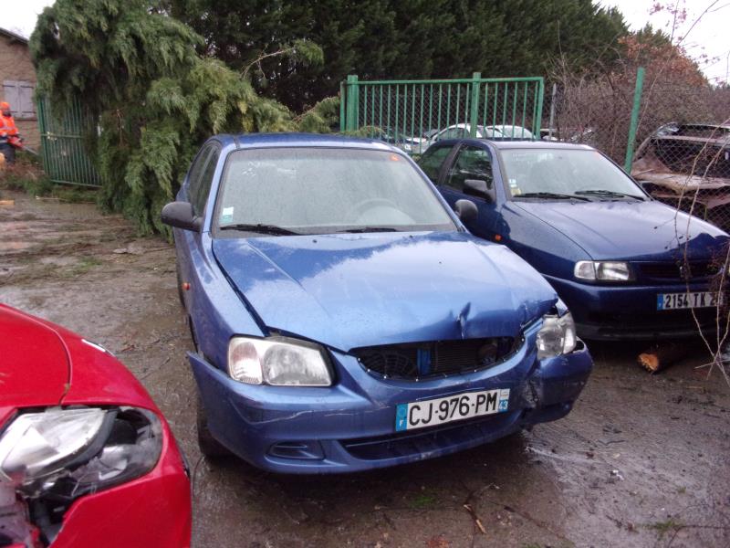Photo pièce auto