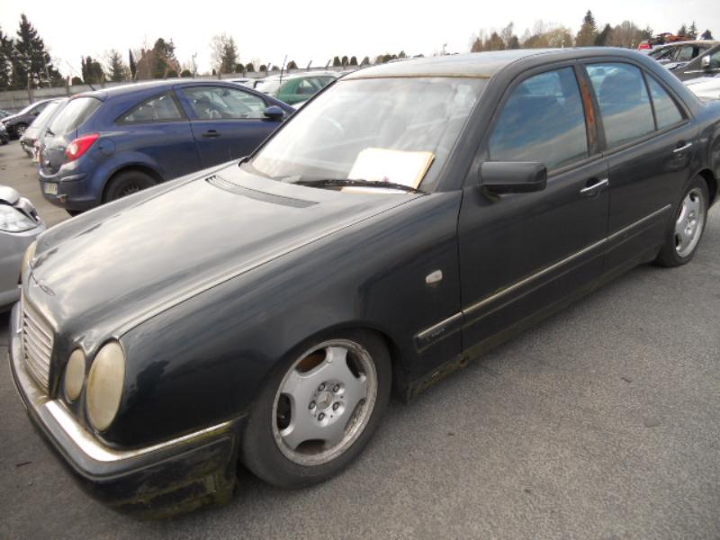 Photo pièce auto