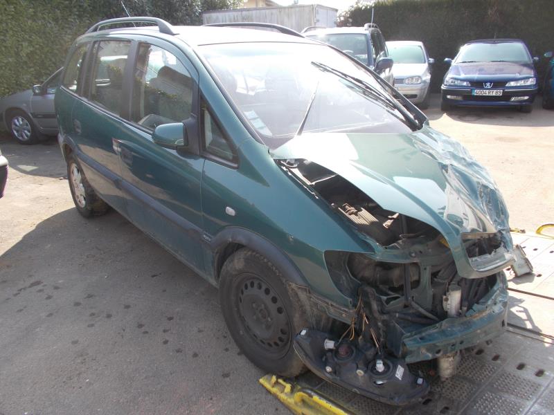 Photo pièce auto