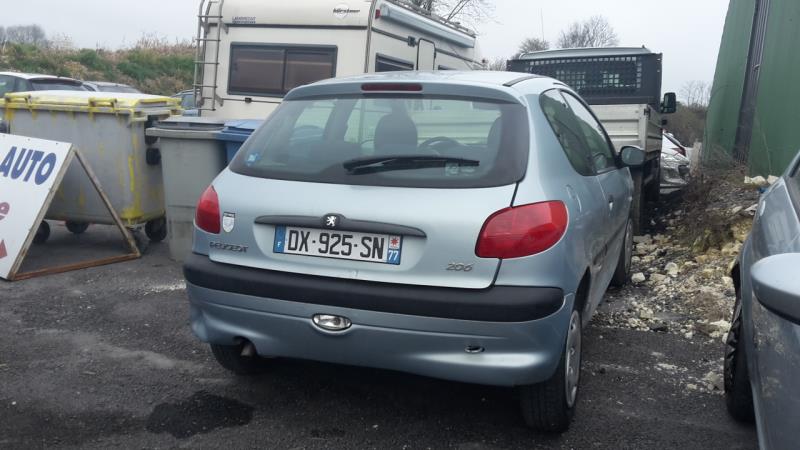 Ventola riscaldamento
