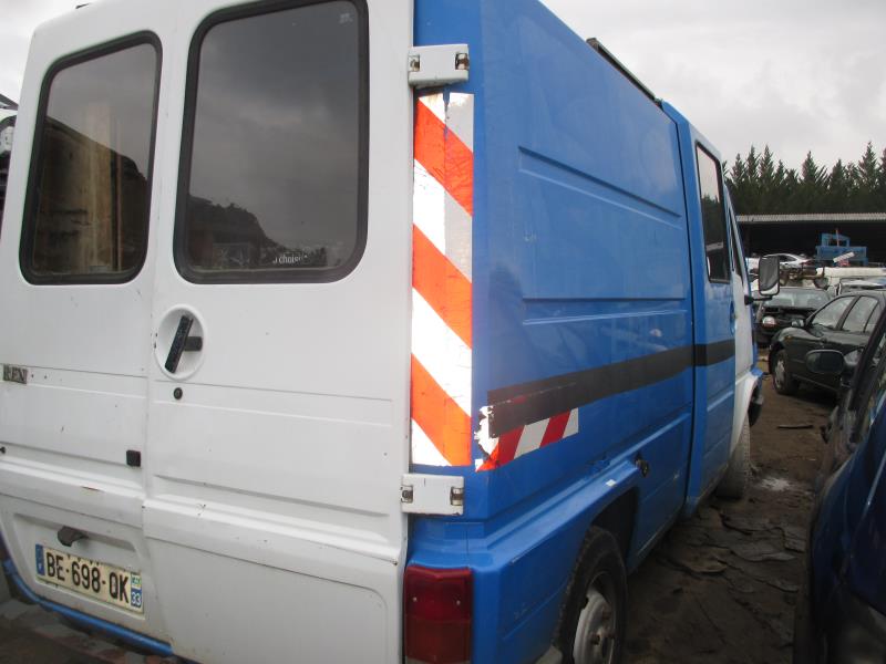Photo pièce auto
