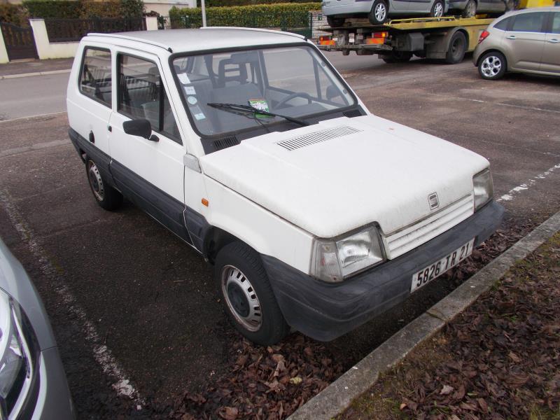 Foto ricambio auto