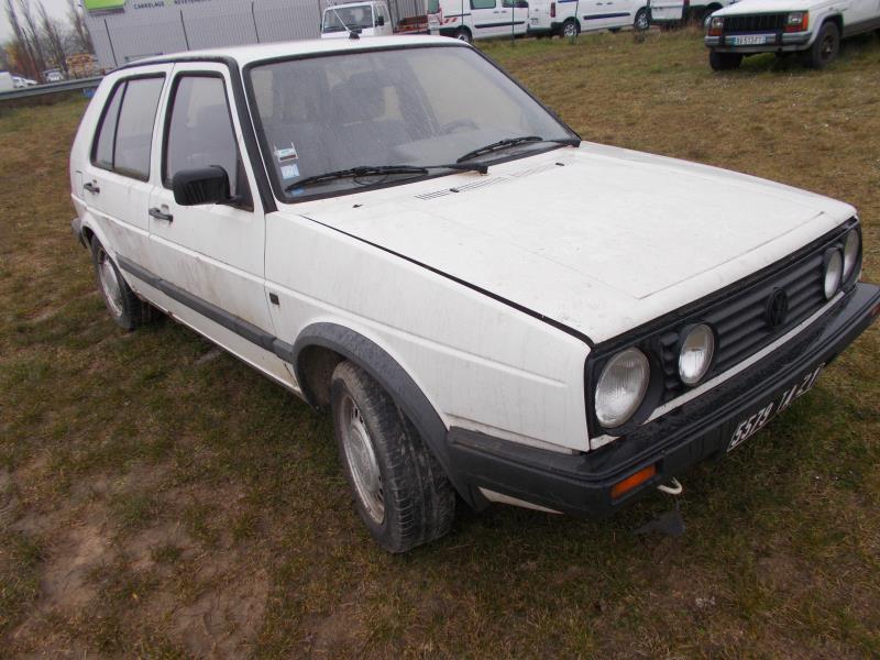 Photo pièce auto
