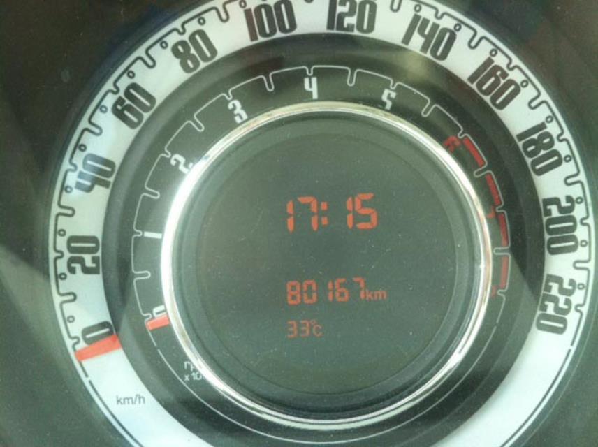 Ventilateur chauffage