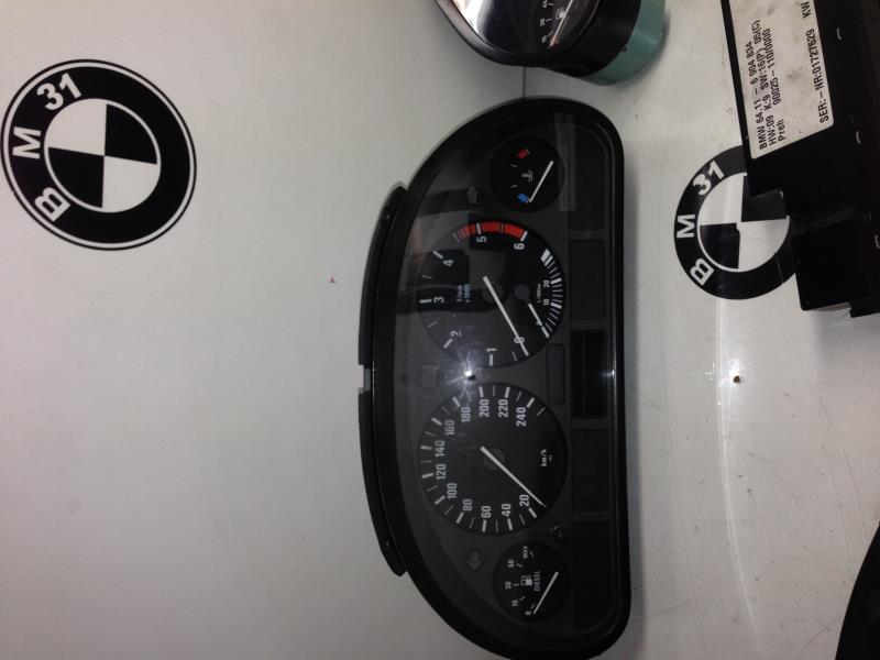 Compteur
