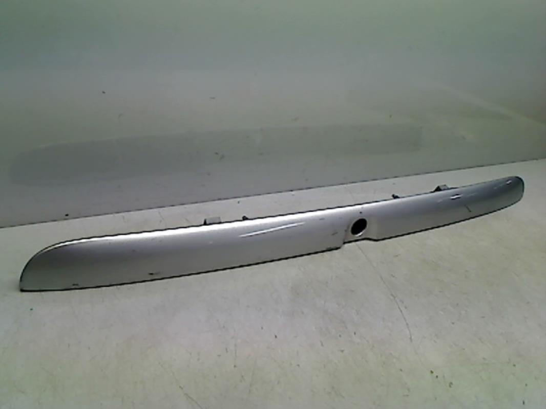 Photo pièce auto