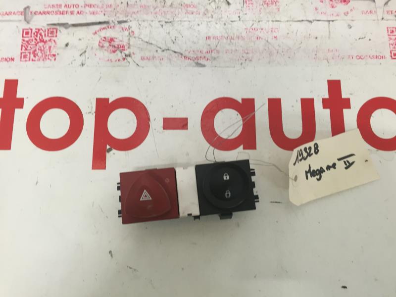 Photo pièce auto