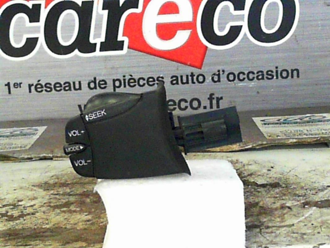 Photo pièce auto