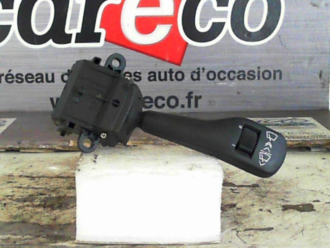 Commodo d'essuie glaces