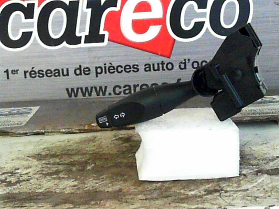 Commodo phare