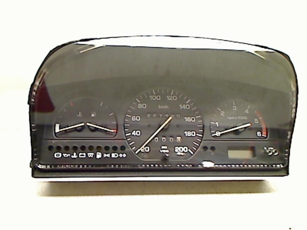 Compteur