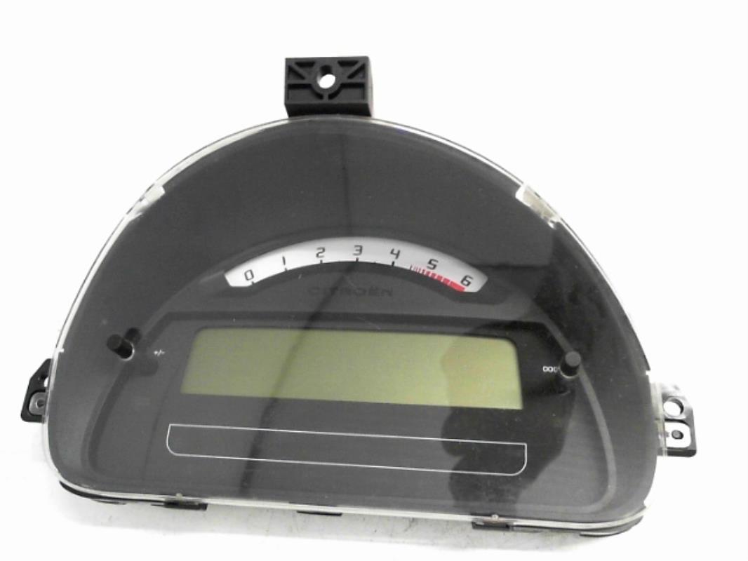 Compteur