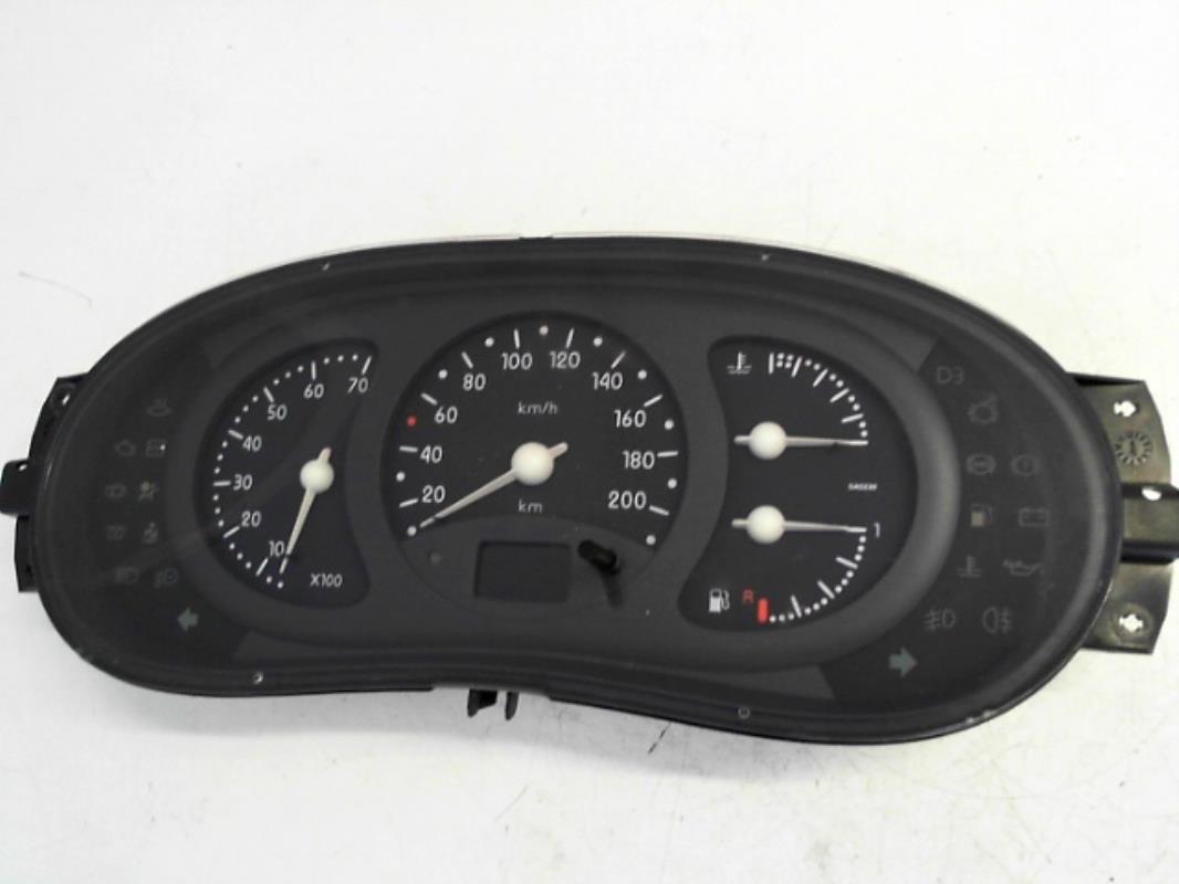 Compteur