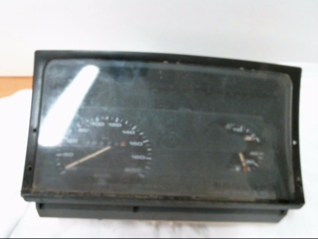 Compteur