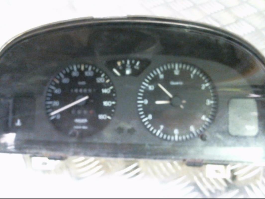 Compteur