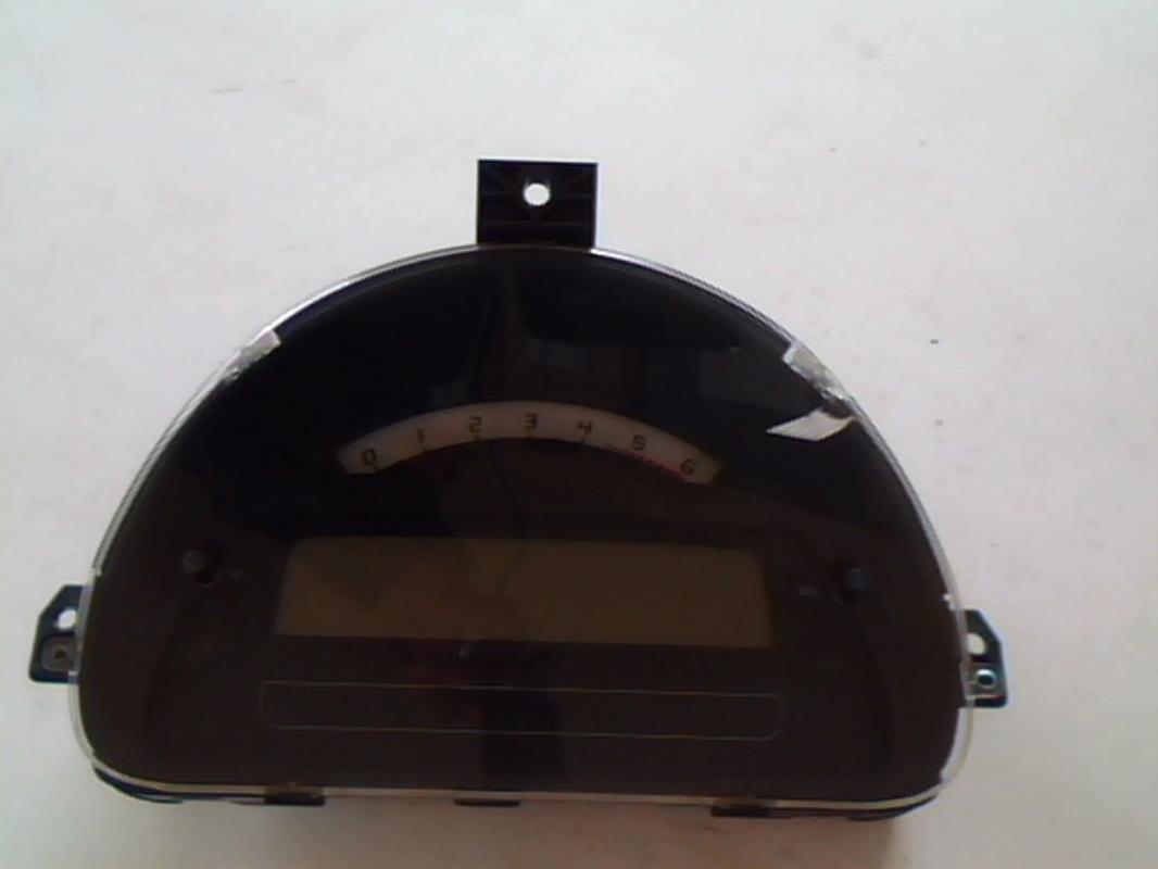 Compteur