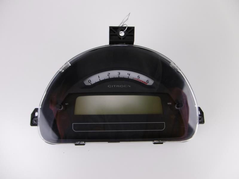 Compteur