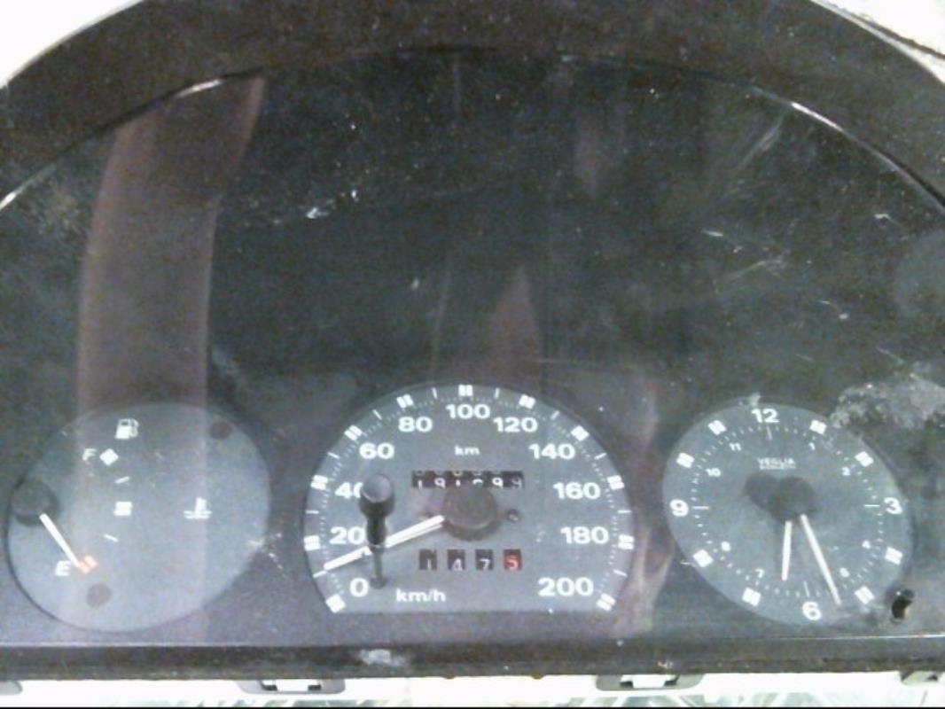 Compteur