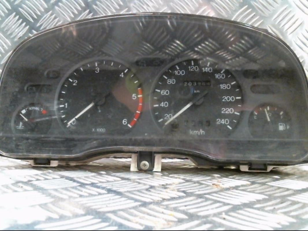 Compteur