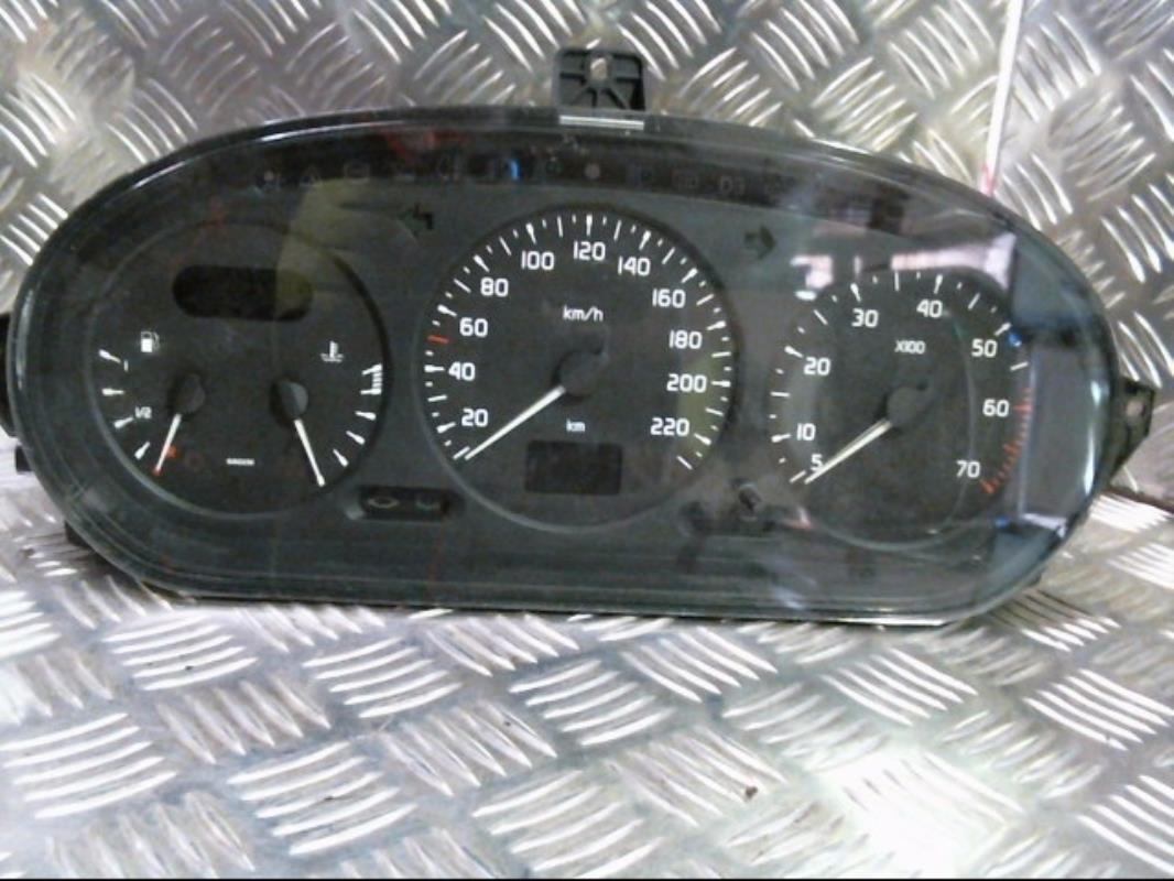 Compteur