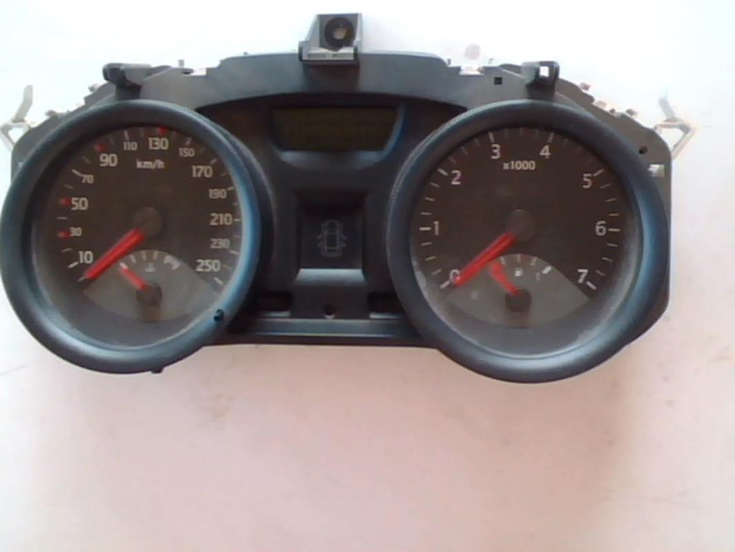 Compteur