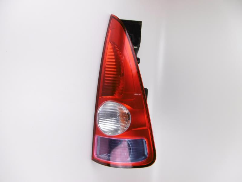 Foto pieza de coche