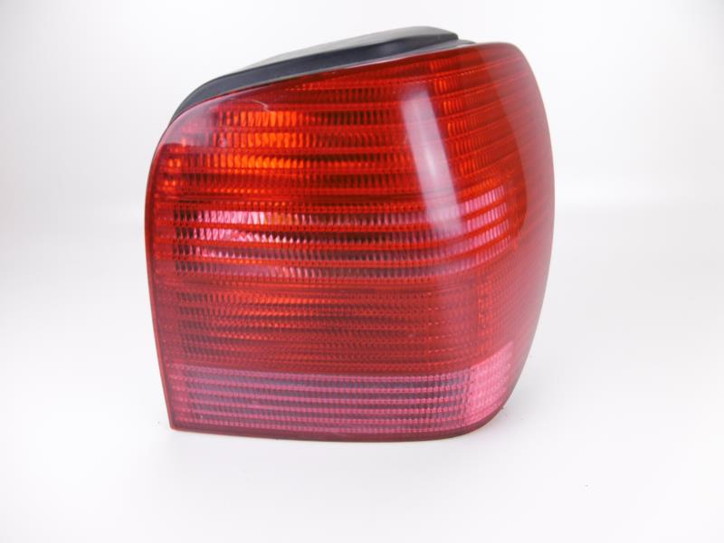 Fanale posteriore principale destro (luci)
