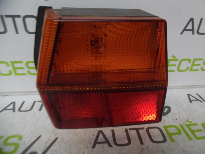 Foto ricambio auto