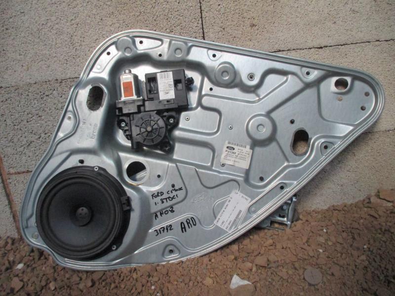 Leve vitre electrique arriere droit