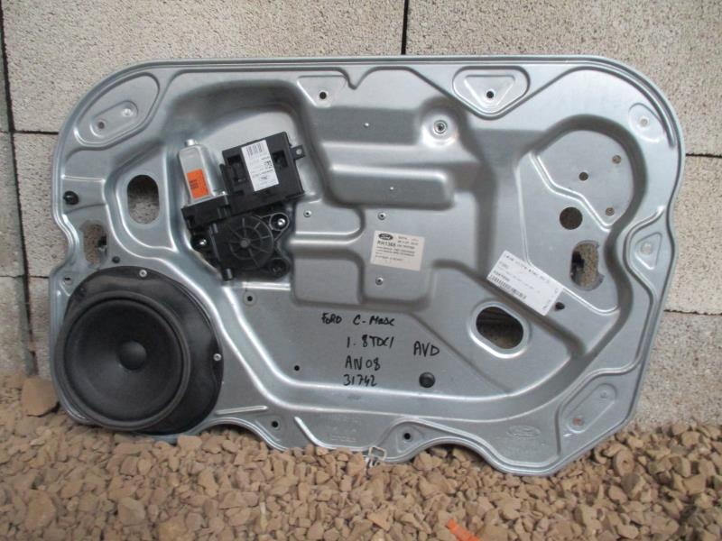 Leve vitre electrique avant droit