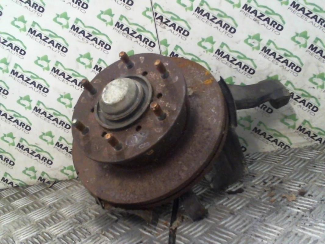 Foto ricambio auto